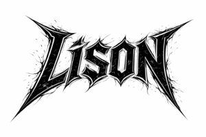 Logo Lison