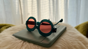 Lire au lit jusqu'à midi